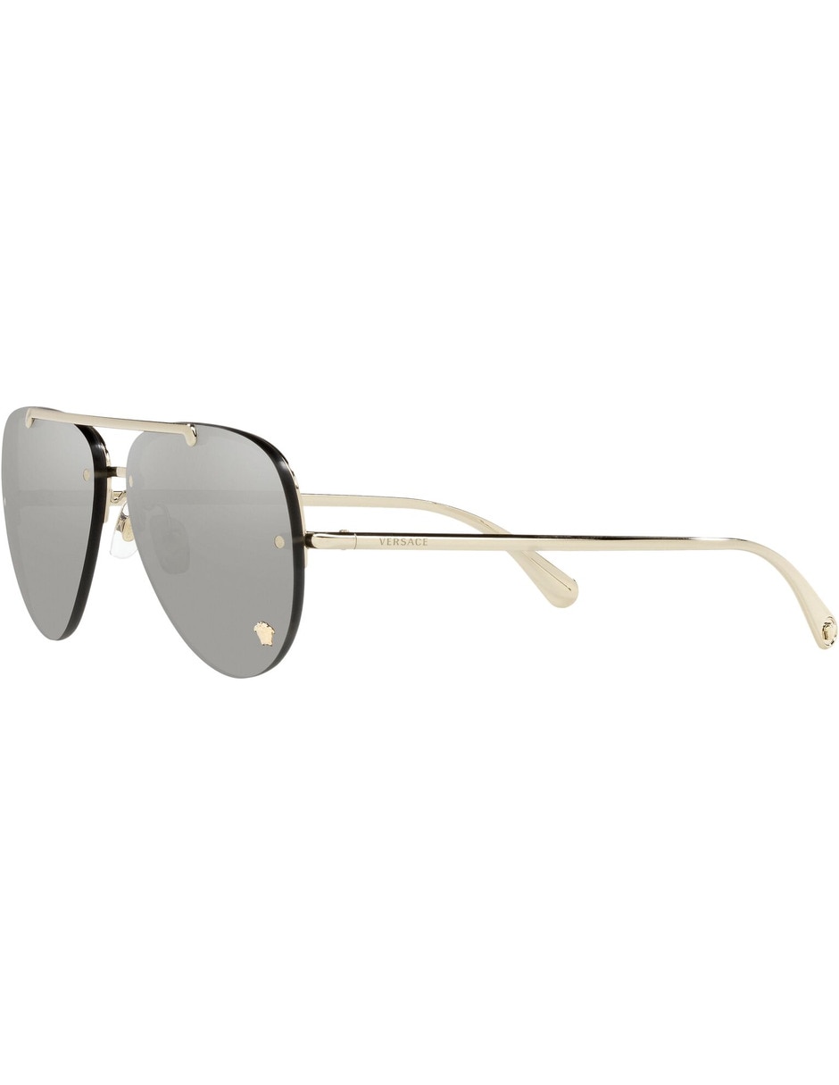 Lentes de sol VE2231 para mujer 3