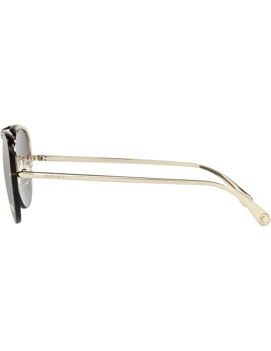Lentes de sol VE2231 para mujer 4
