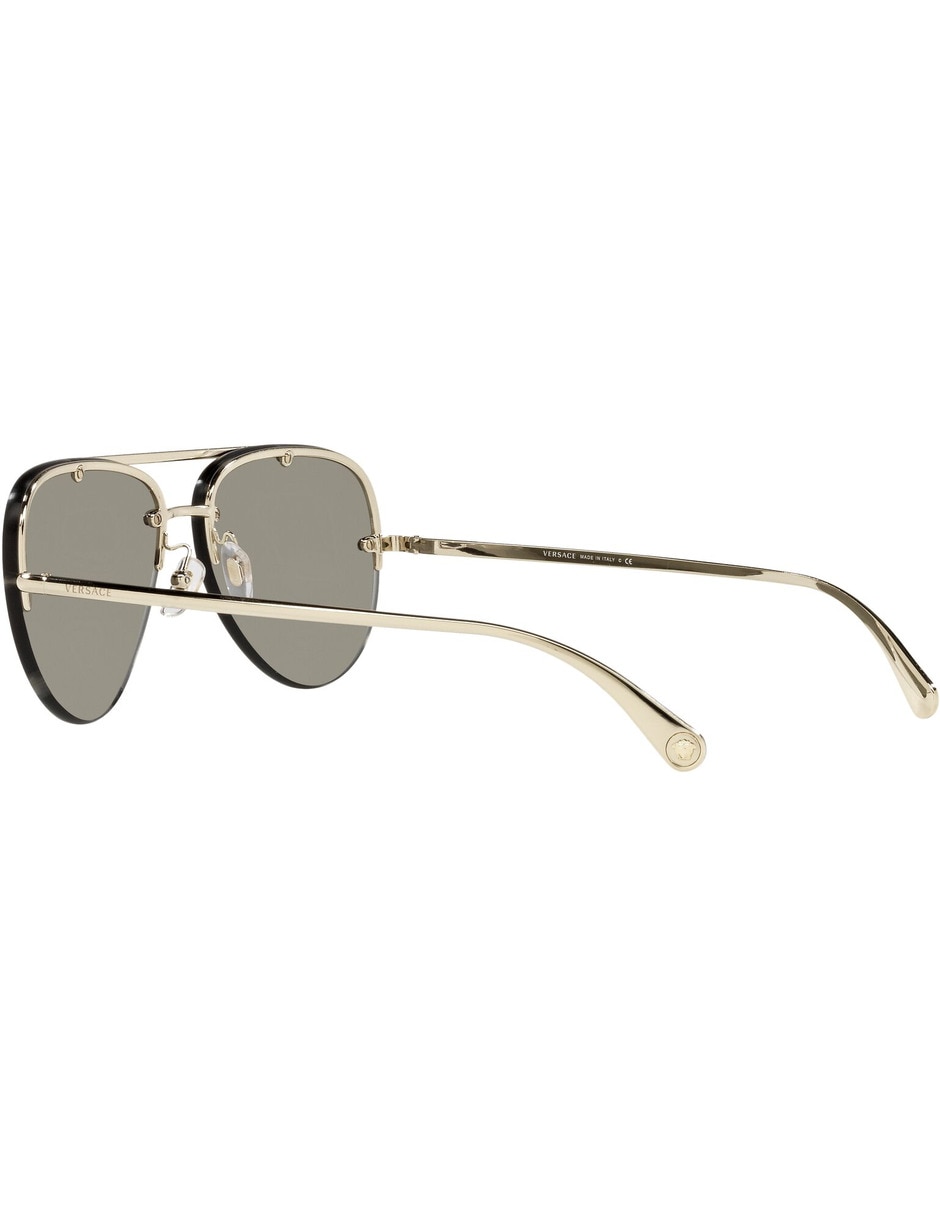 Lentes de sol VE2231 para mujer 5