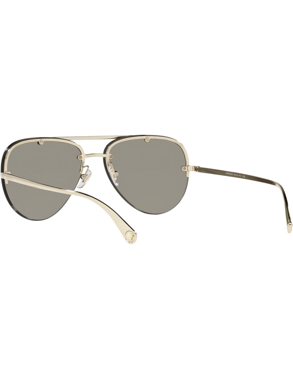Lentes de sol VE2231 para mujer 6