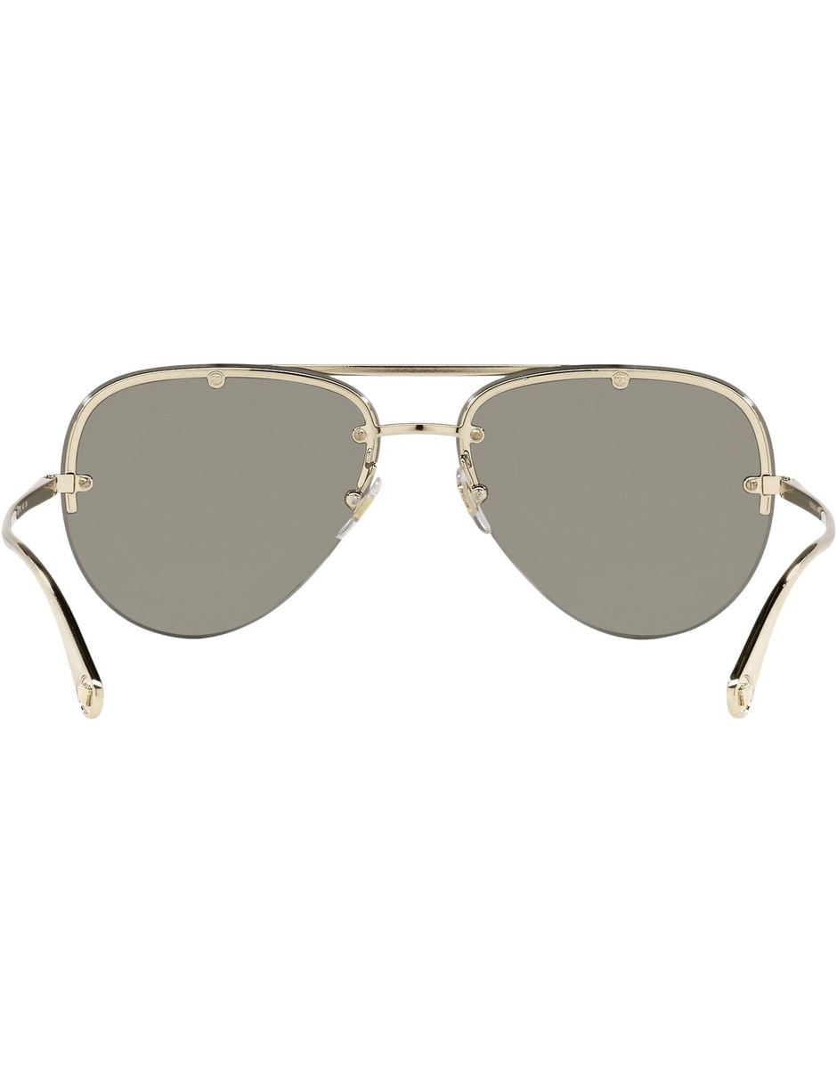Lentes de sol VE2231 para mujer 7