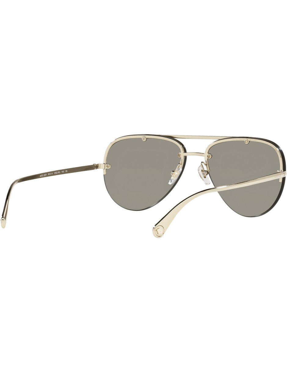 Lentes de sol VE2231 para mujer 8