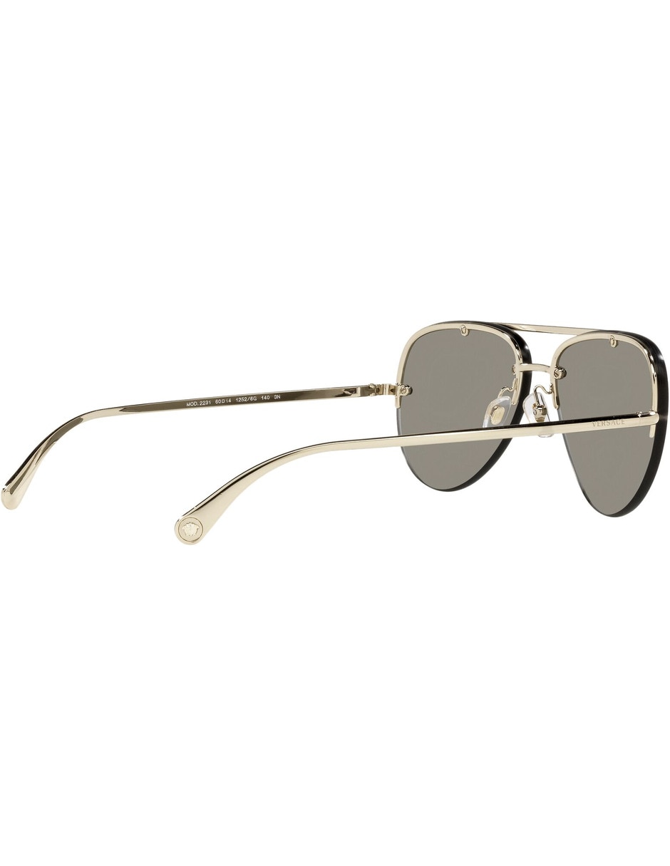 Lentes de sol VE2231 para mujer 9
