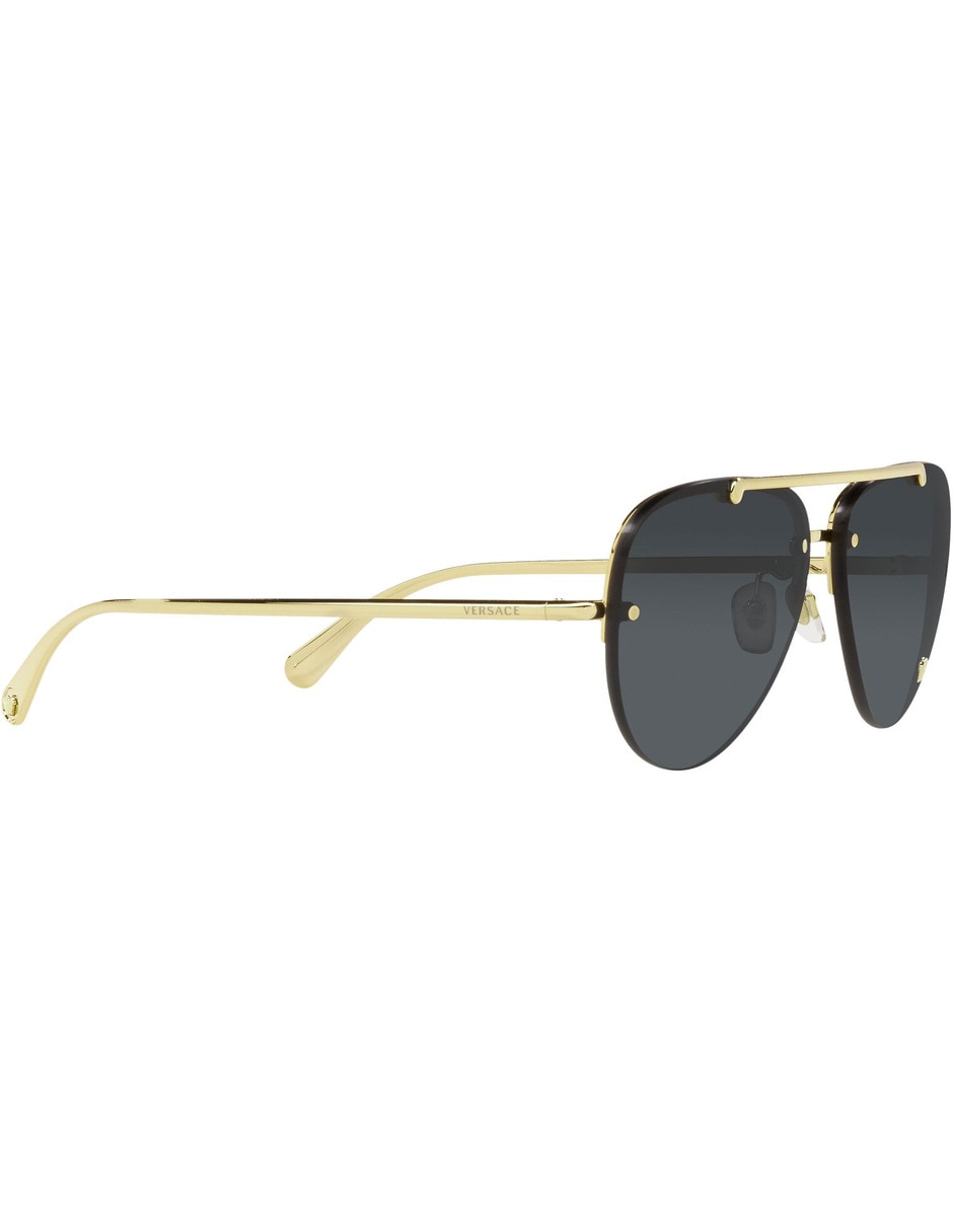 Lentes de sol VE2231 para mujer 11