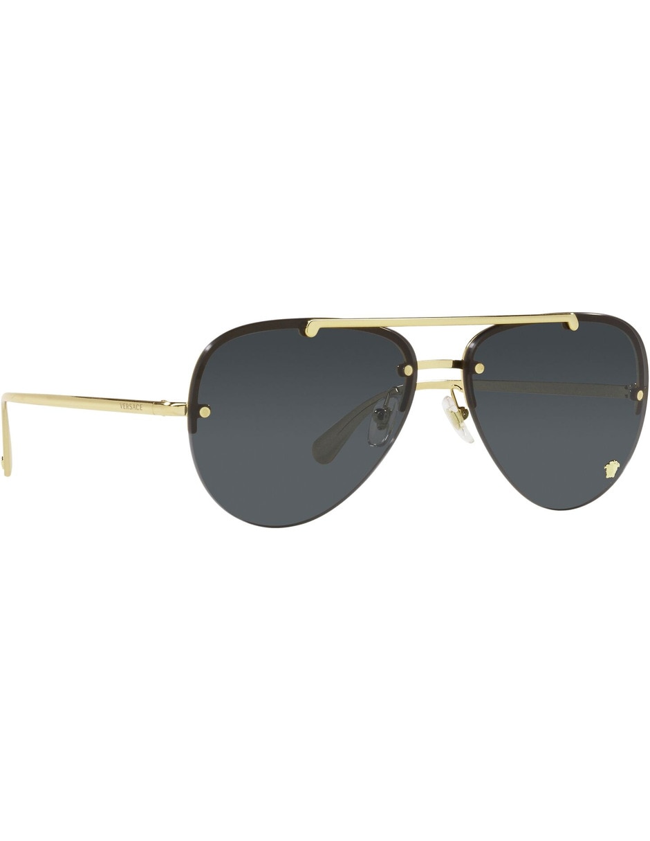 Lentes de sol VE2231 para mujer 12
