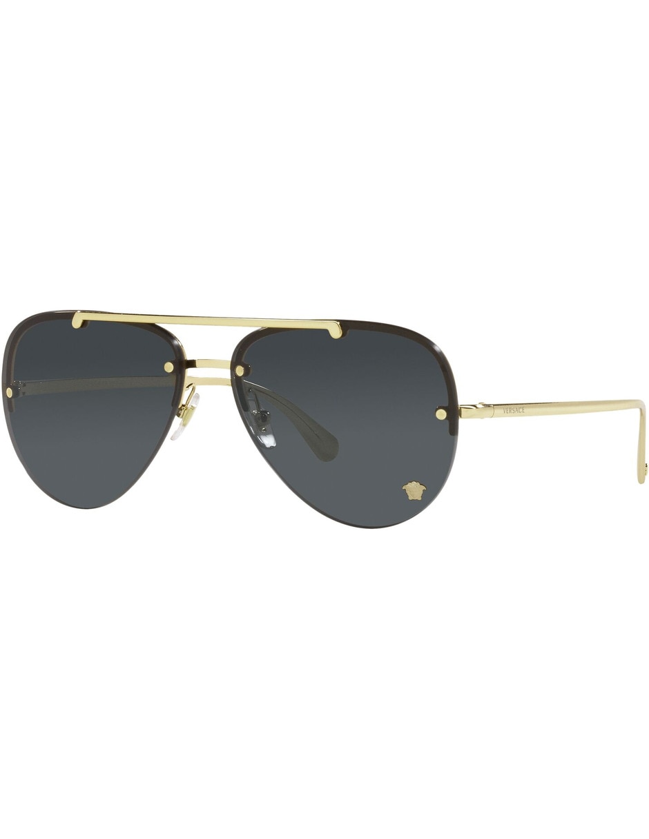 Lentes de sol VE2231 para mujer 2