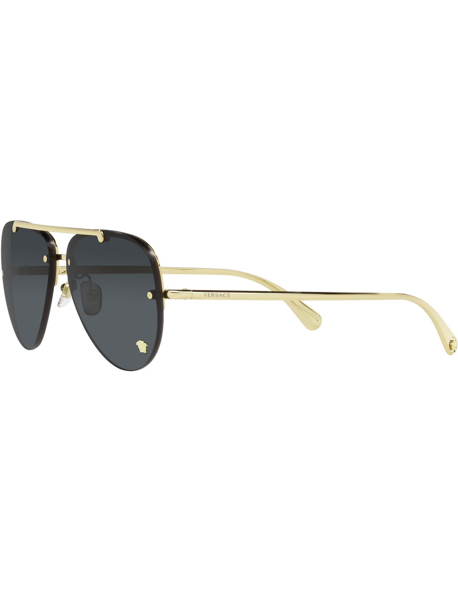Lentes de sol VE2231 para mujer 3
