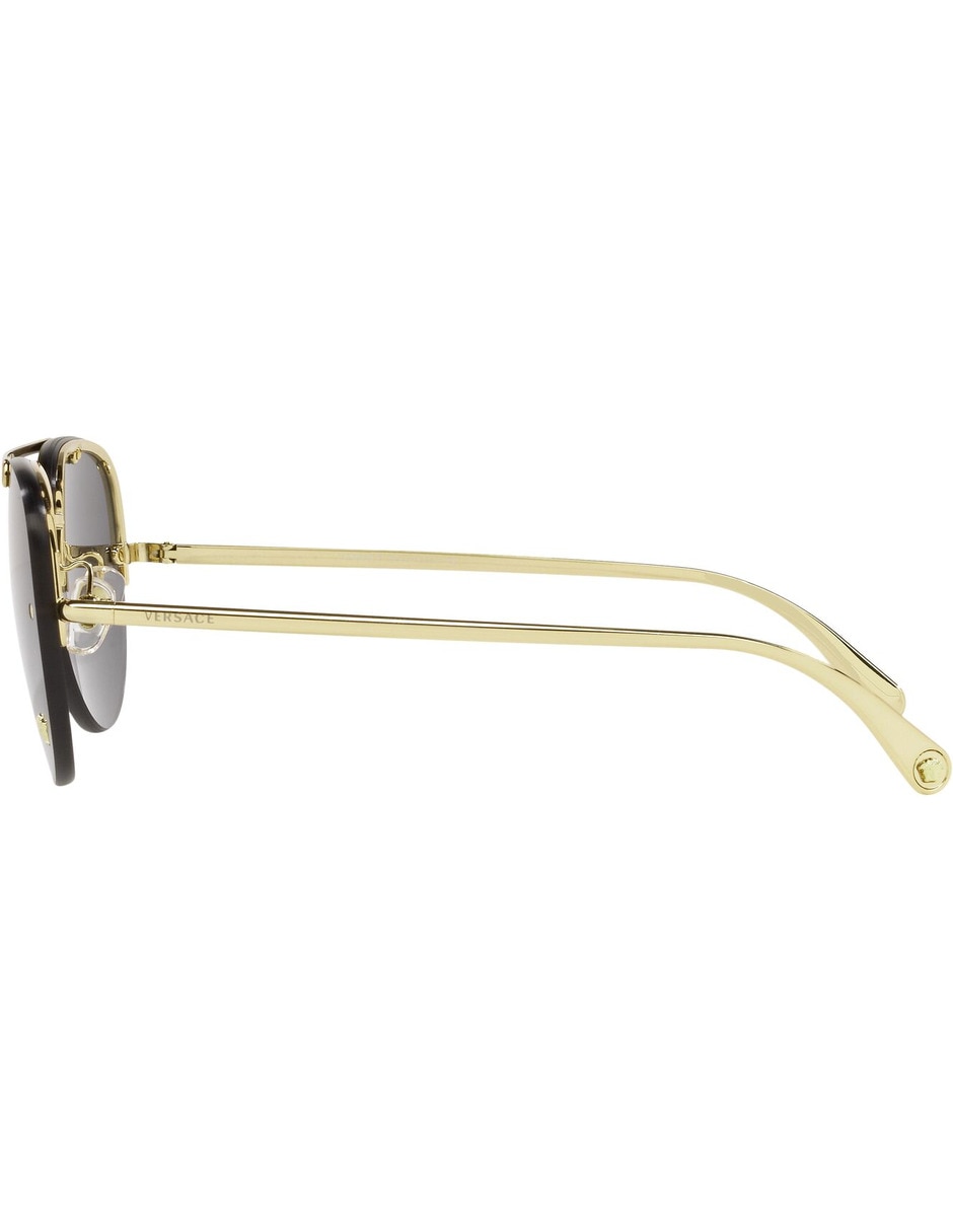 Lentes de sol VE2231 para mujer 4