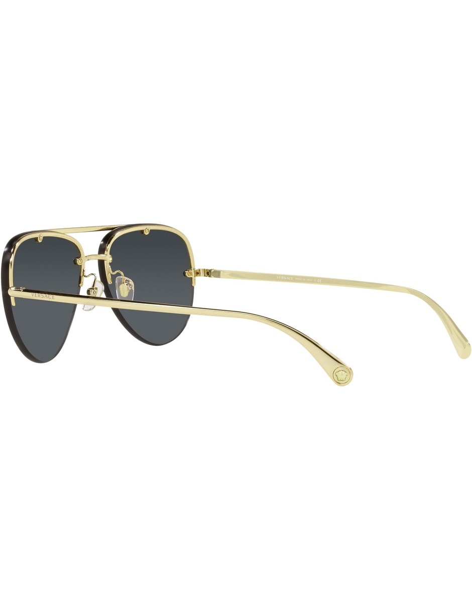 Lentes de sol VE2231 para mujer 5
