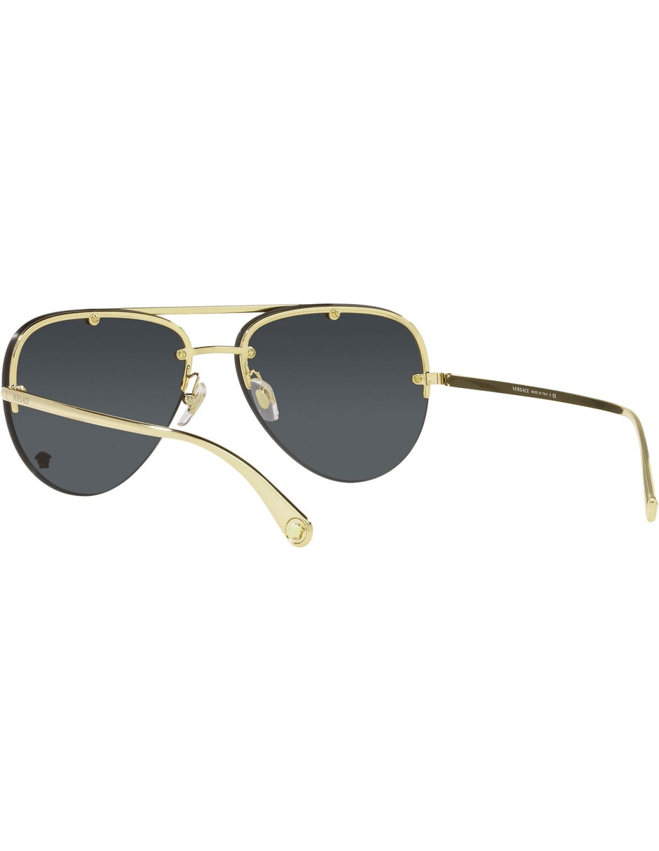 Lentes de sol VE2231 para mujer 6