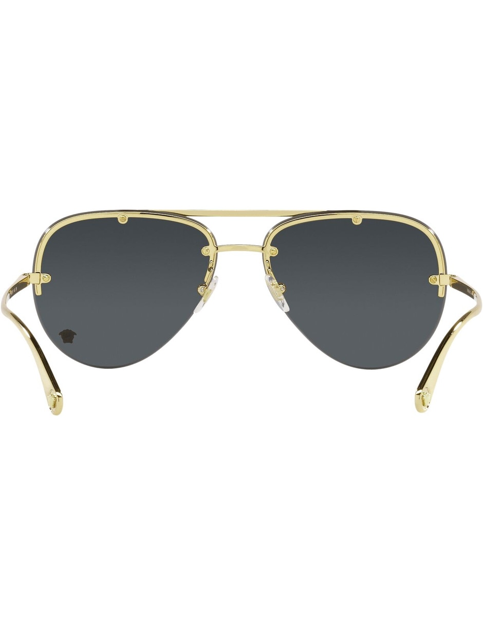 Lentes de sol VE2231 para mujer 7