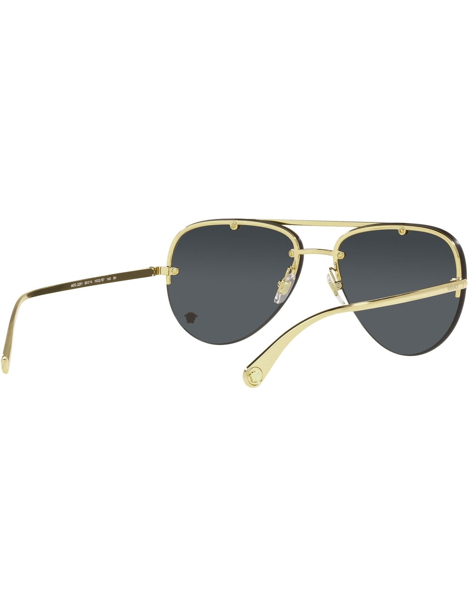Lentes de sol VE2231 para mujer 8