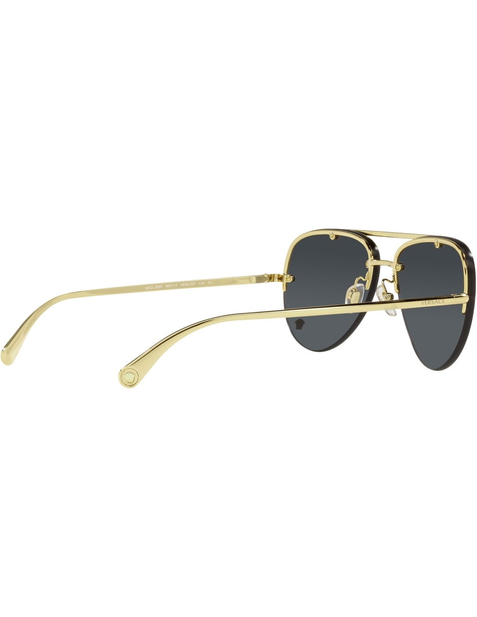 Lentes de sol VE2231 para mujer 9