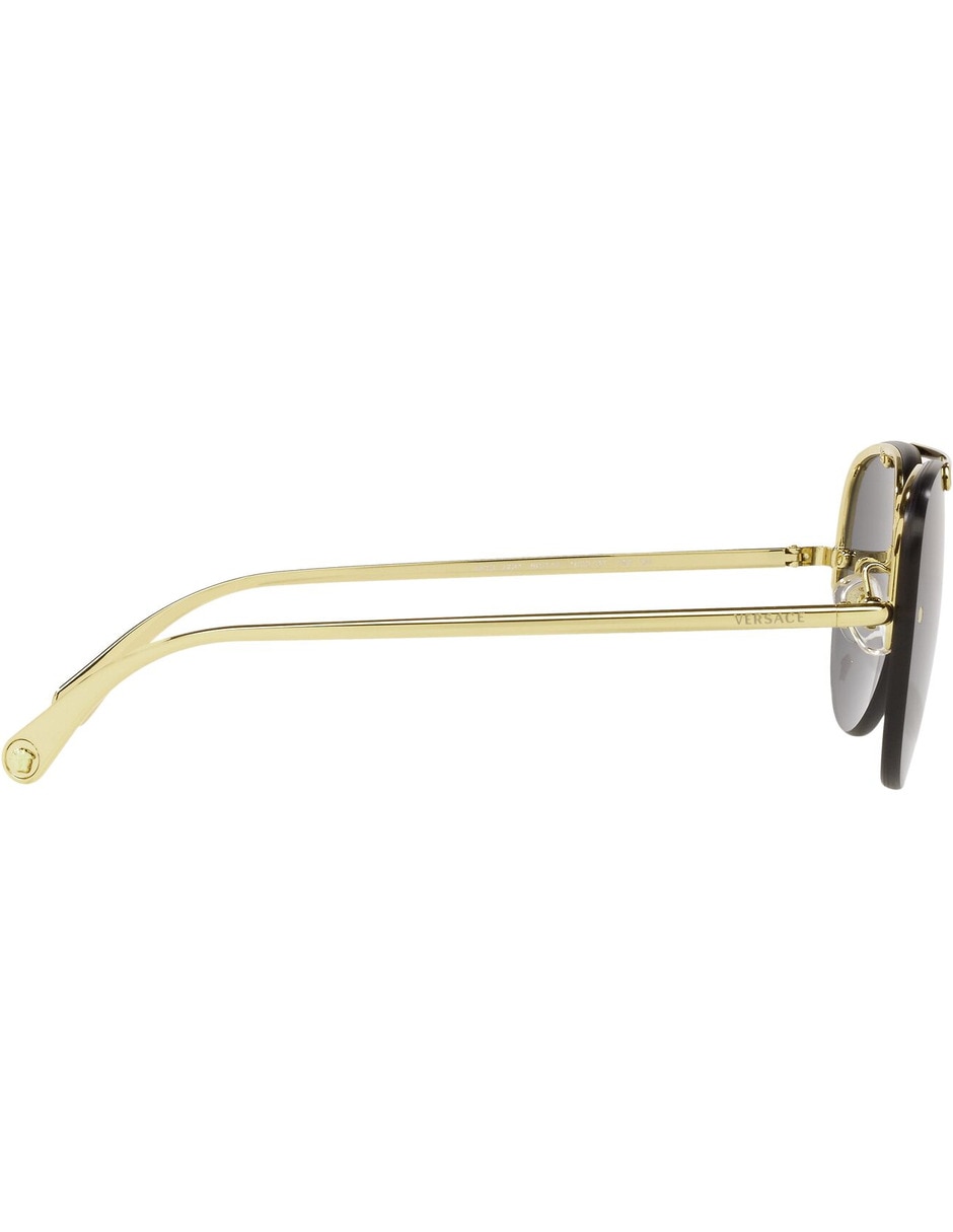 Lentes de sol VE2231 para mujer 10