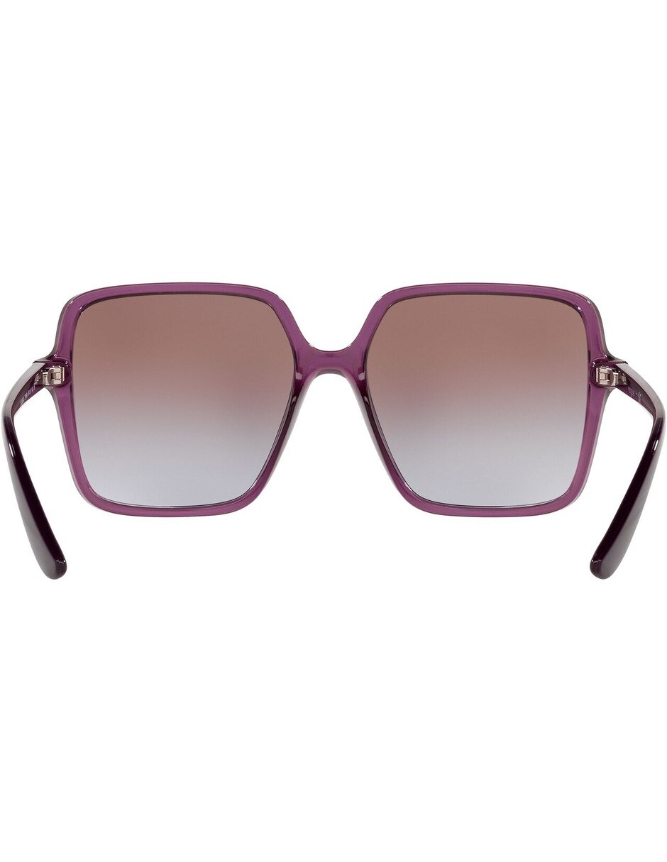 Lente solar para mujer Vogue en Liverpool