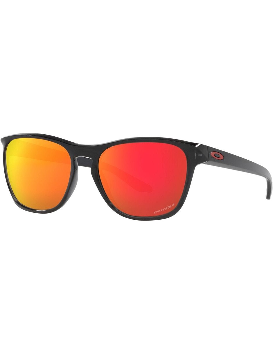 Lentes oakley liverpool sale