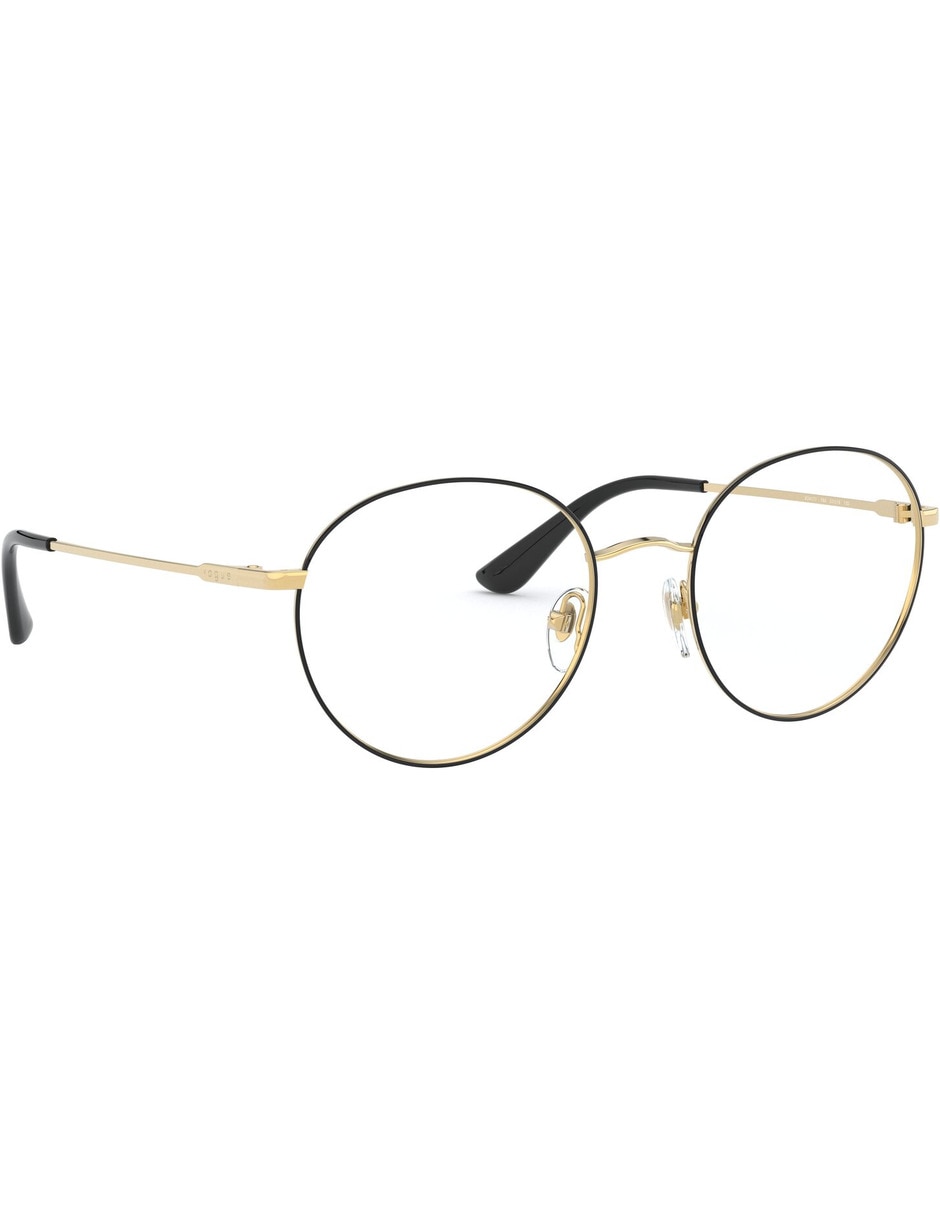 Armanzon para mujer 12