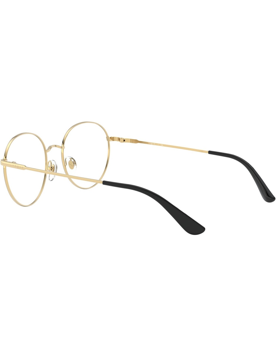 Armanzon para mujer 5