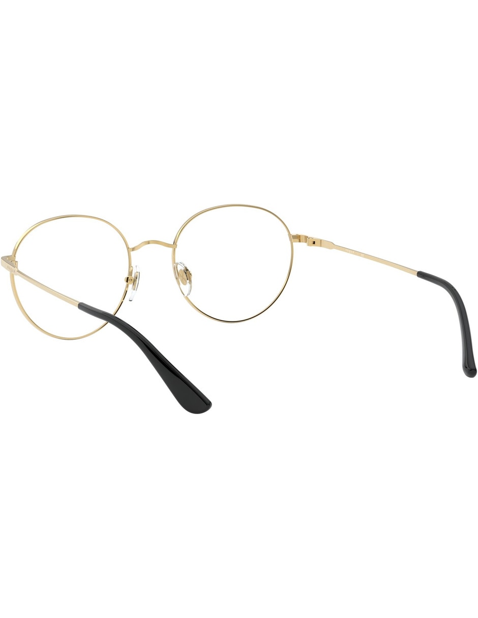 Armanzon para mujer 6