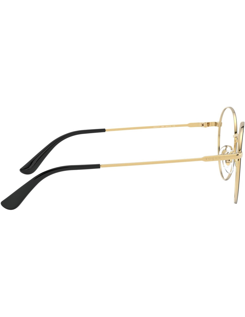 Armanzon para mujer 10
