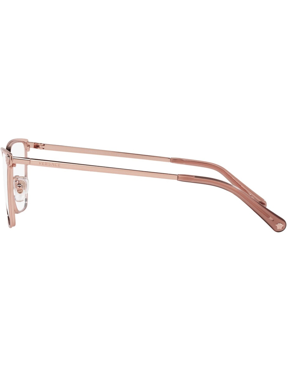 Armazón para mujer 4