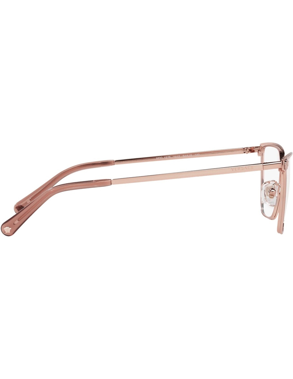 Armazón para mujer 10