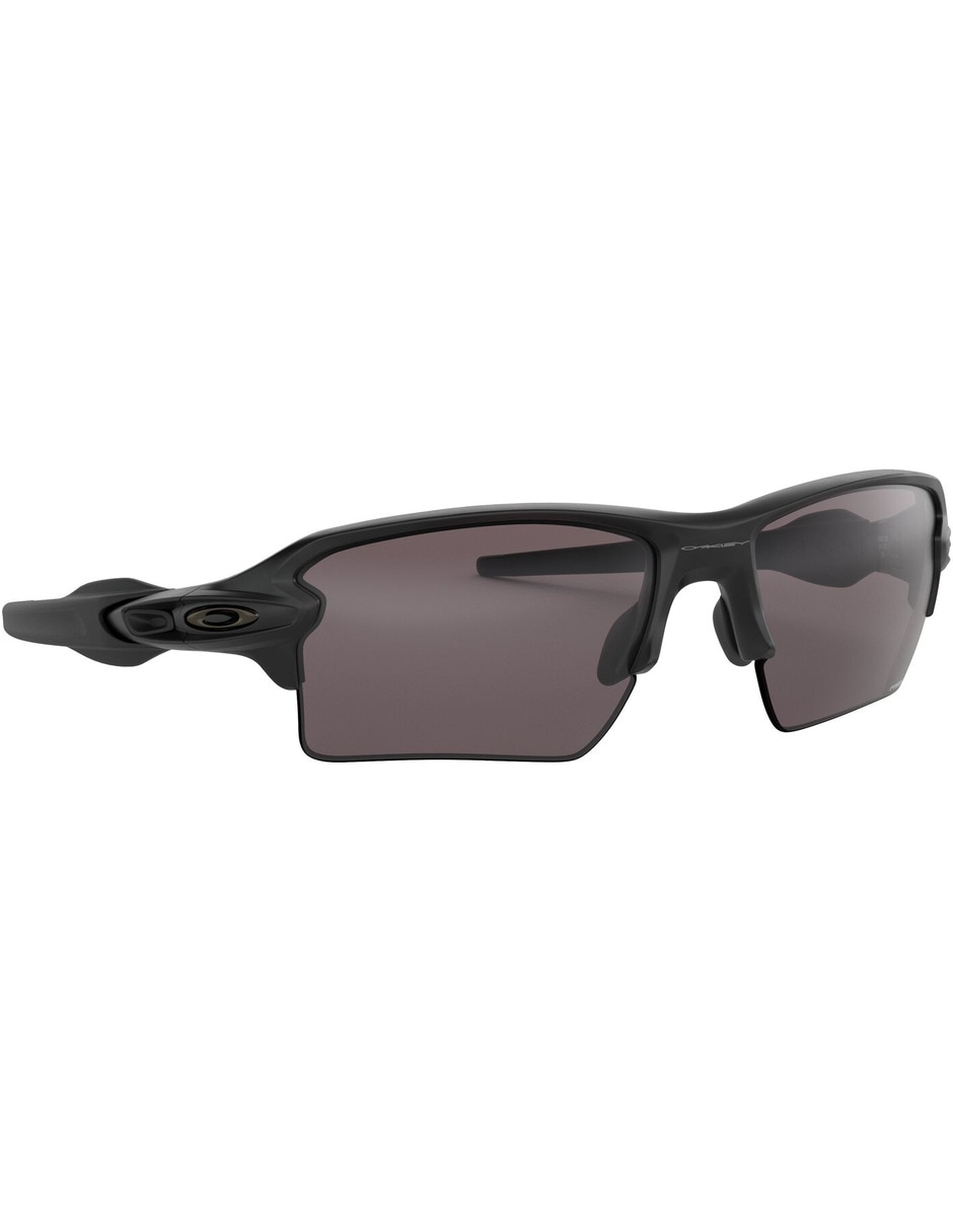 Lentes de sol Flak 2.0 XL para hombre 11