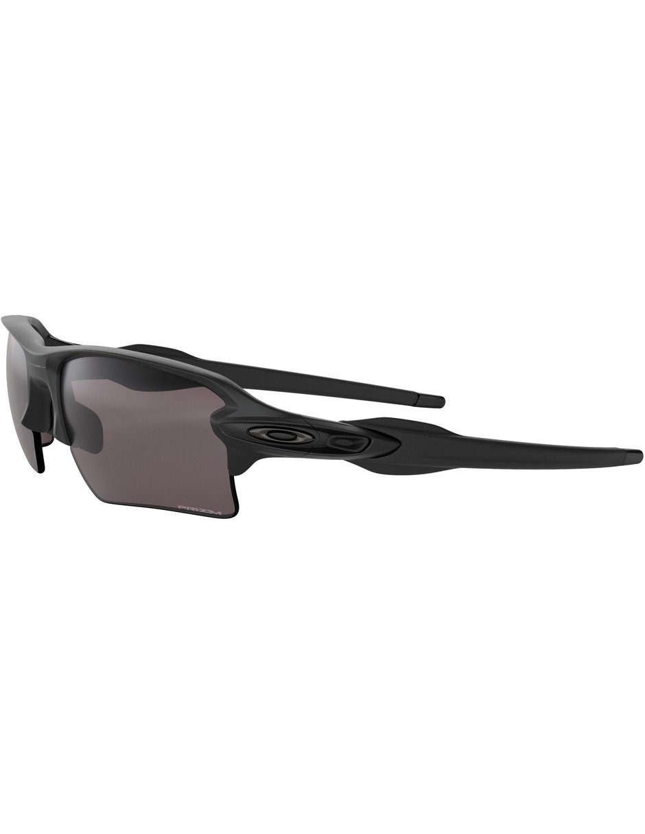 Lentes de sol Flak 2.0 XL para hombre 2