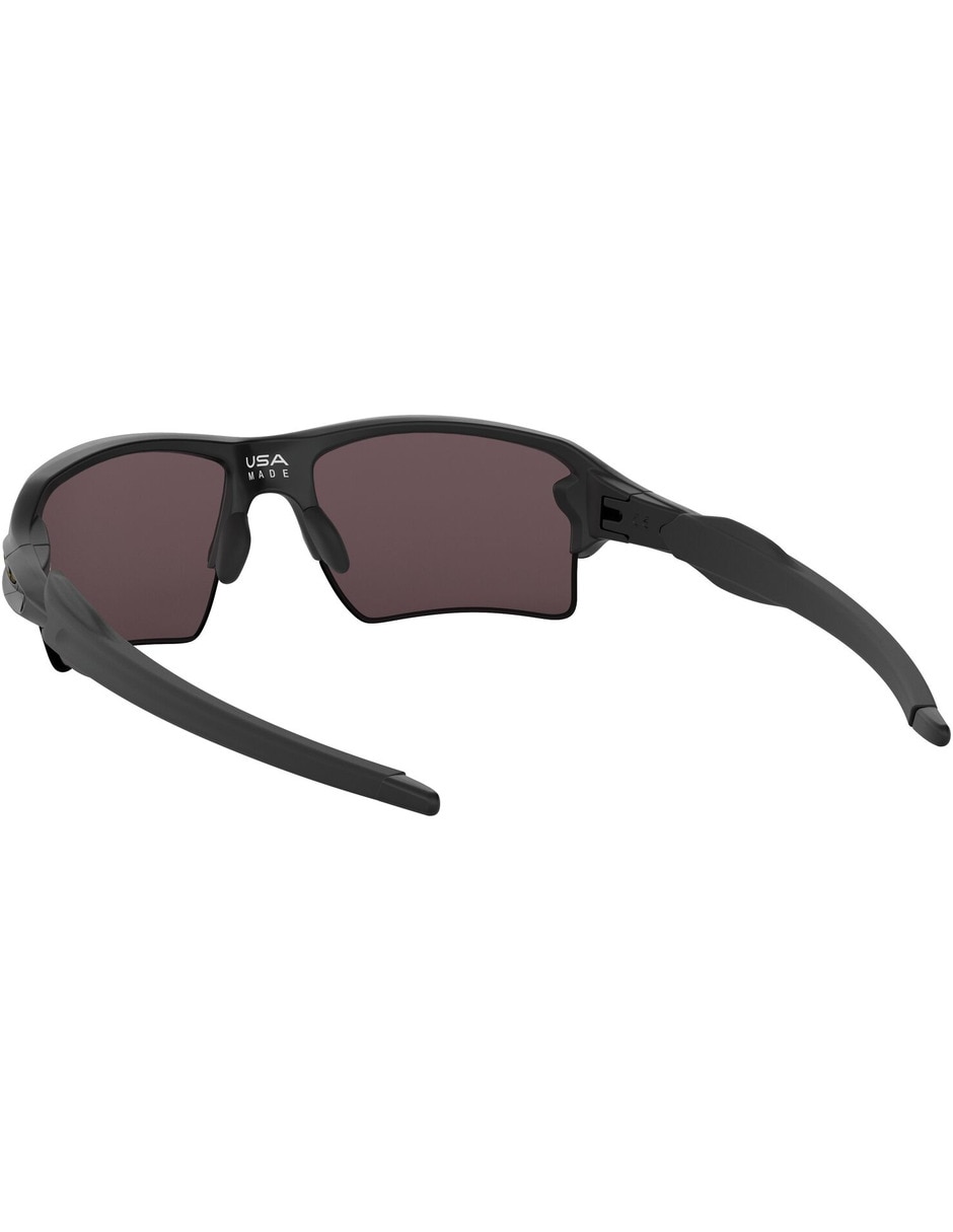 Lentes de sol Flak 2.0 XL para hombre 5