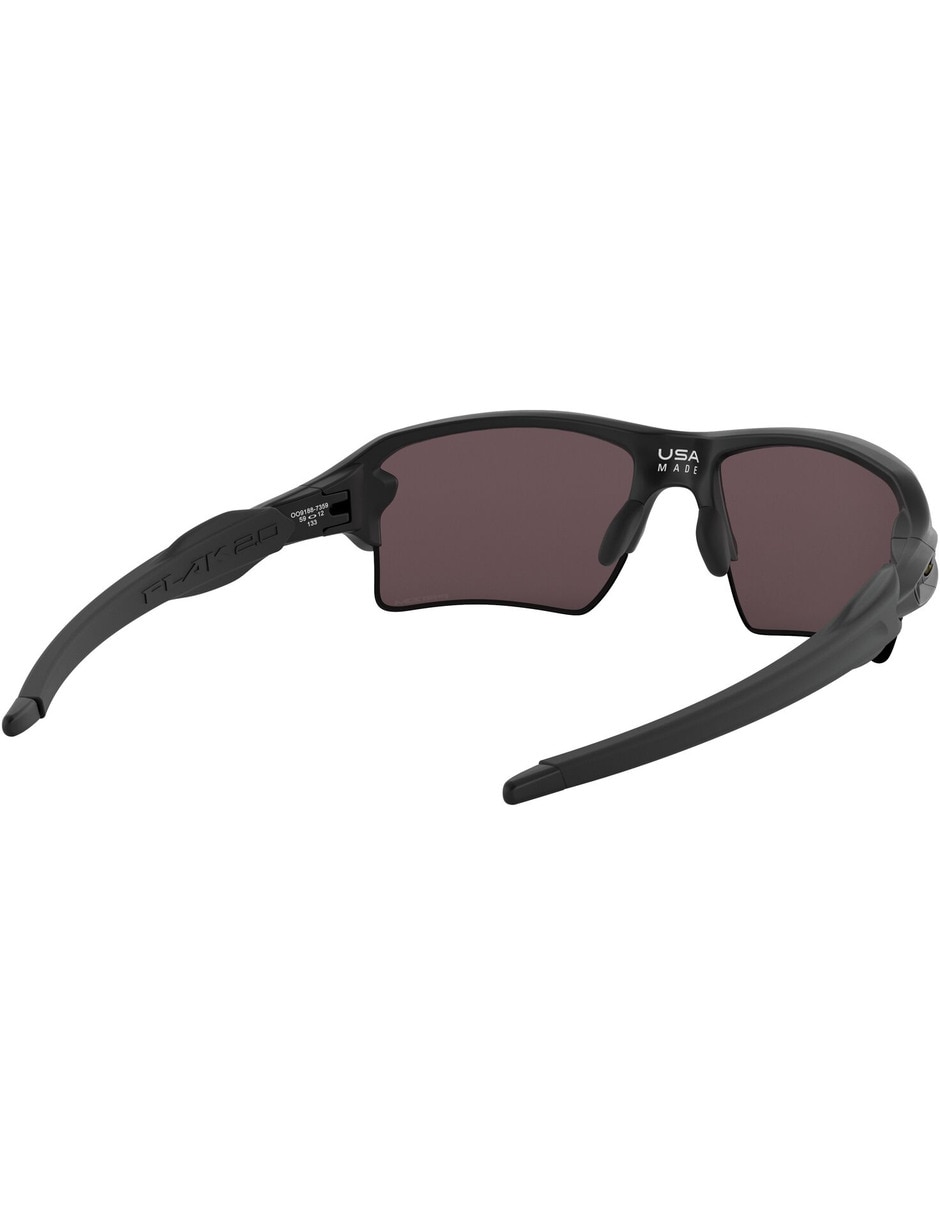 Lentes de sol Flak 2.0 XL para hombre 7