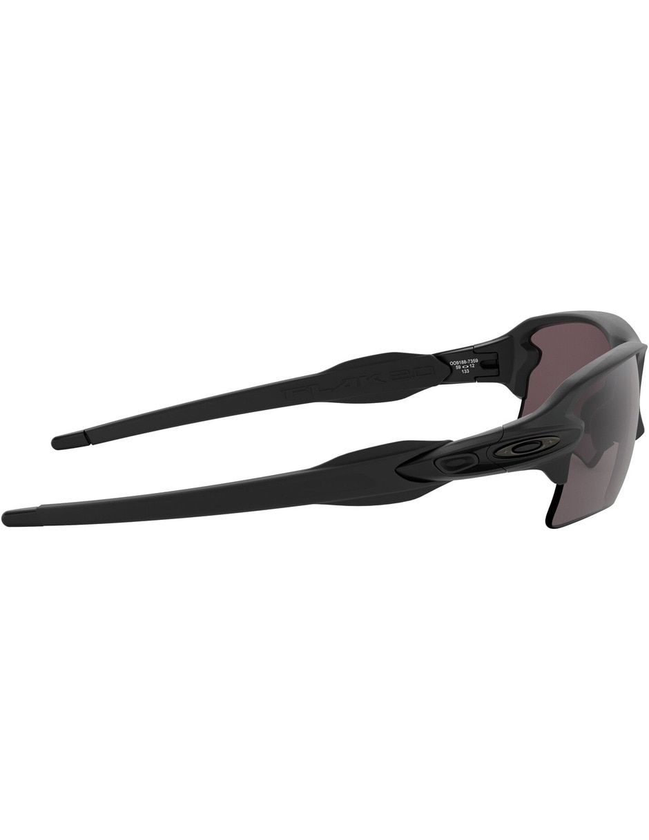 Lentes de sol Flak 2.0 XL para hombre 9