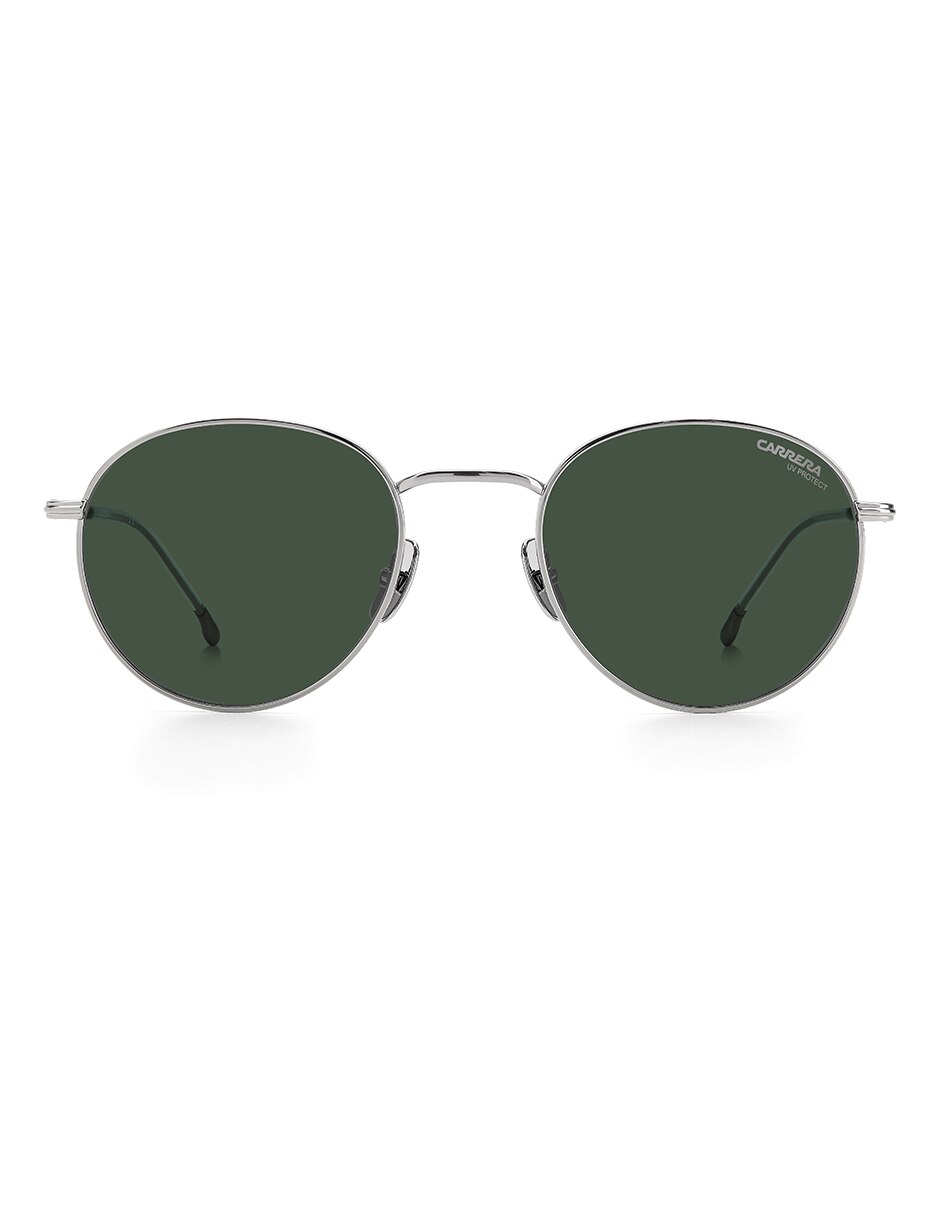 Lentes de sol unisex 1
