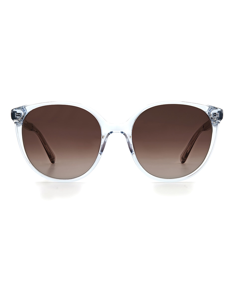 Lentes de sol Kimberlyn/G/S para mujer 1