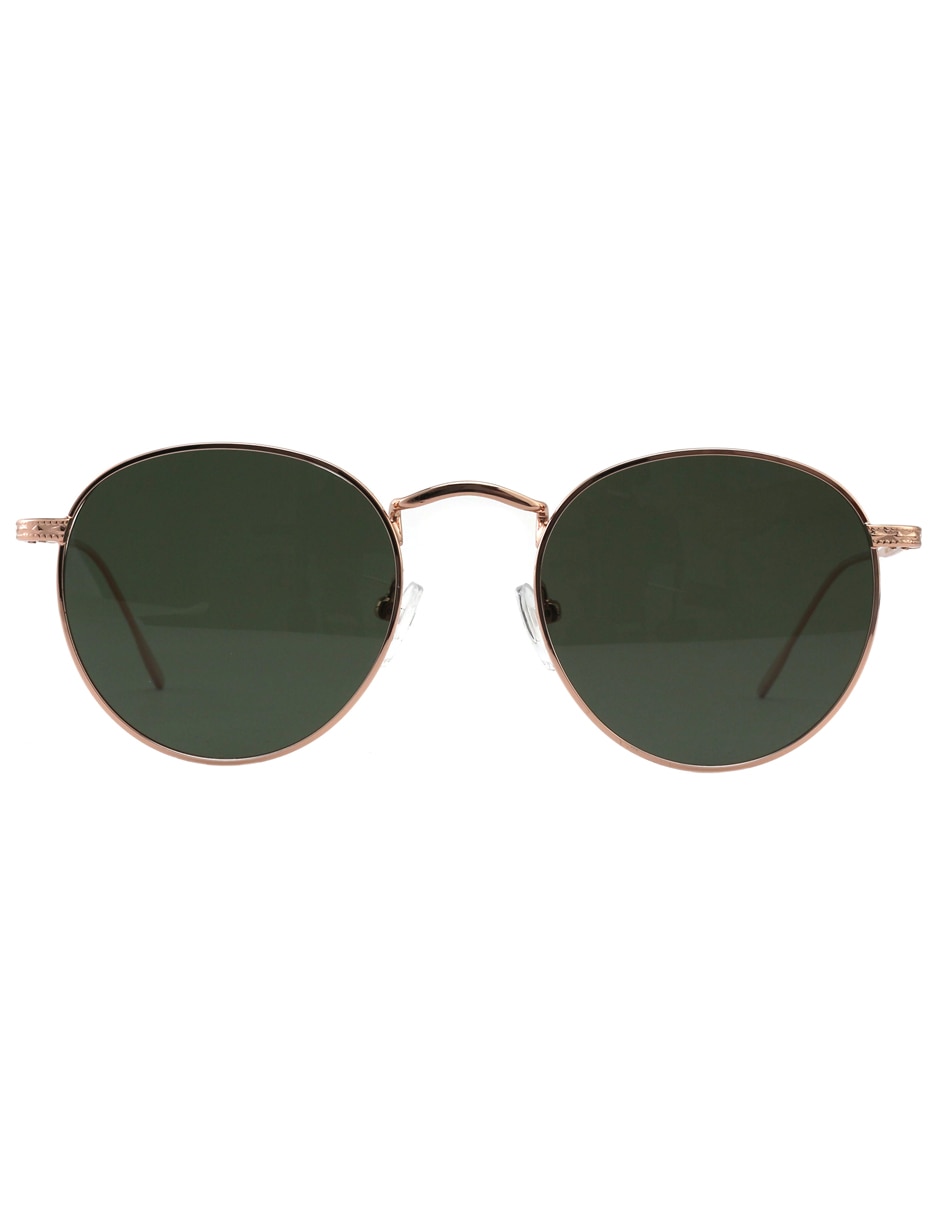 Lentes de sol Mahahual unisex 1
