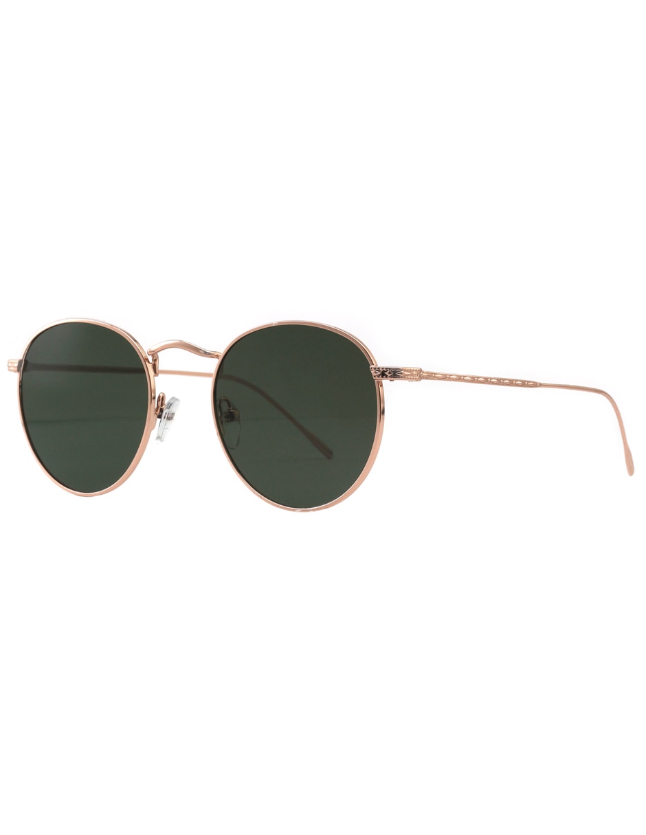 Lentes de sol Mahahual unisex