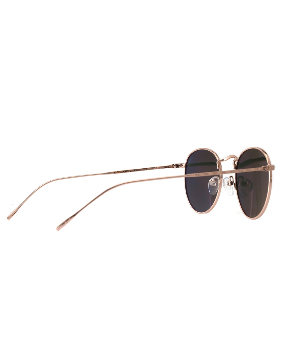 Lentes de sol Mahahual unisex