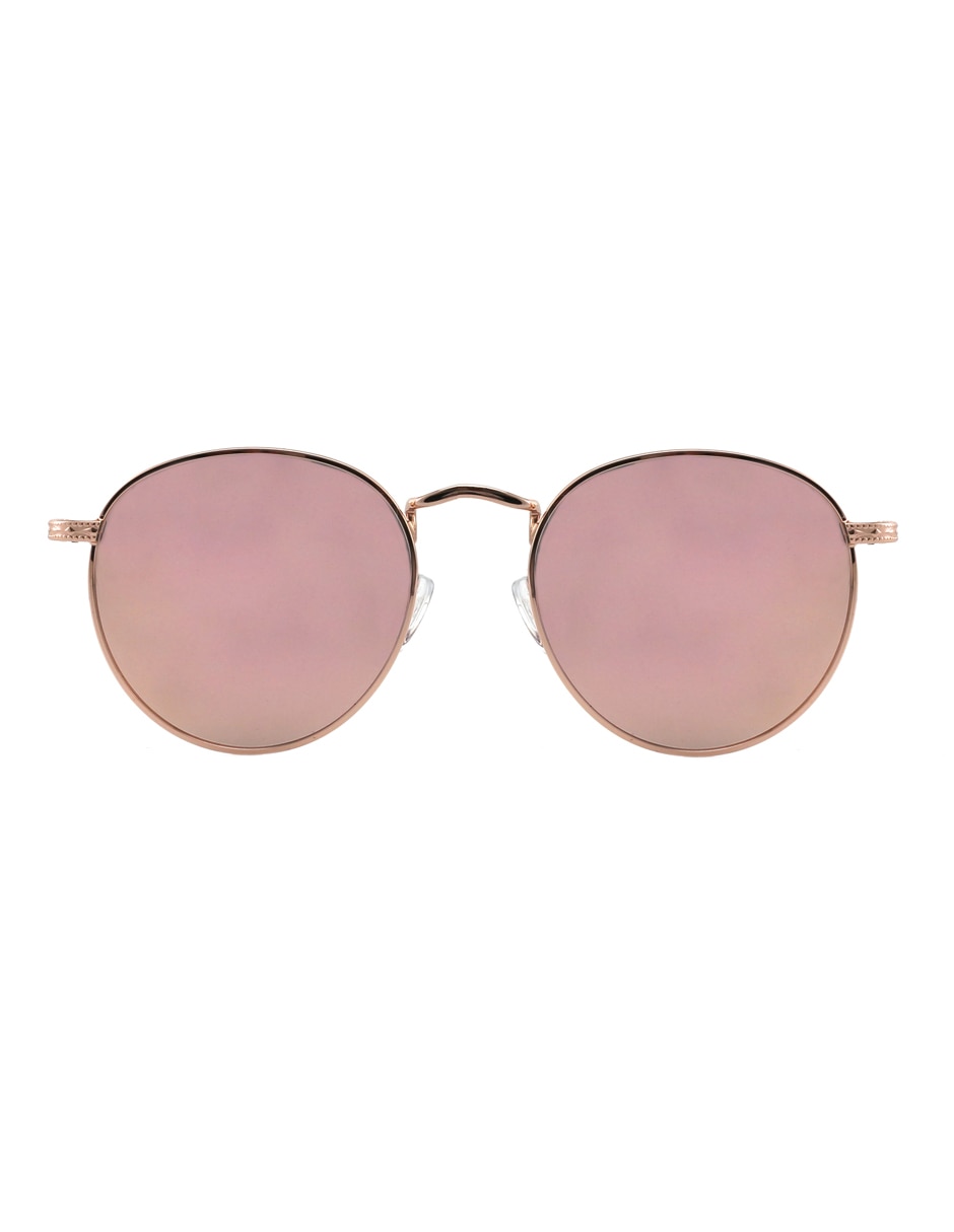 Lentes de sol Mahahual para mujer