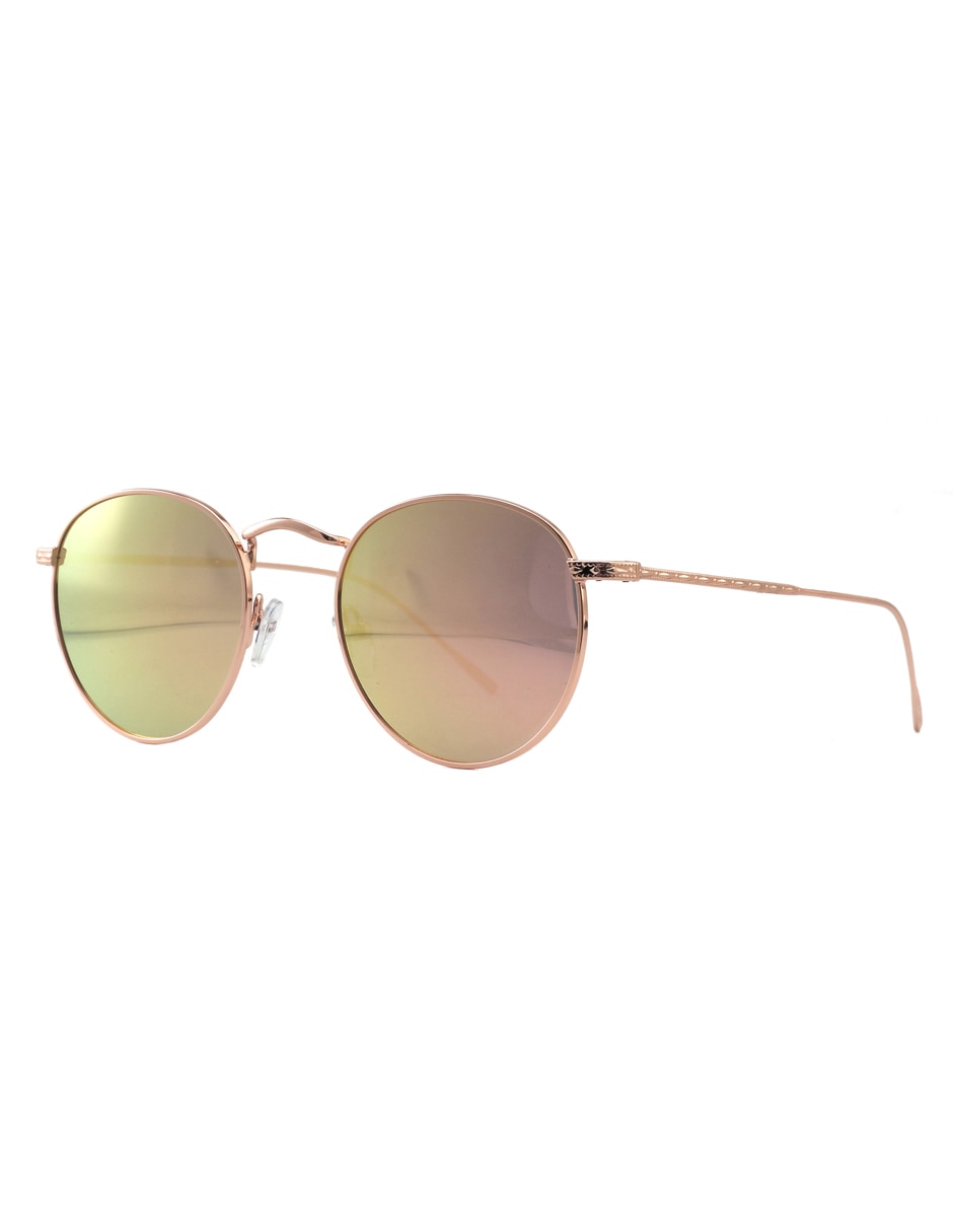 Lentes de sol Mahahual para mujer 2