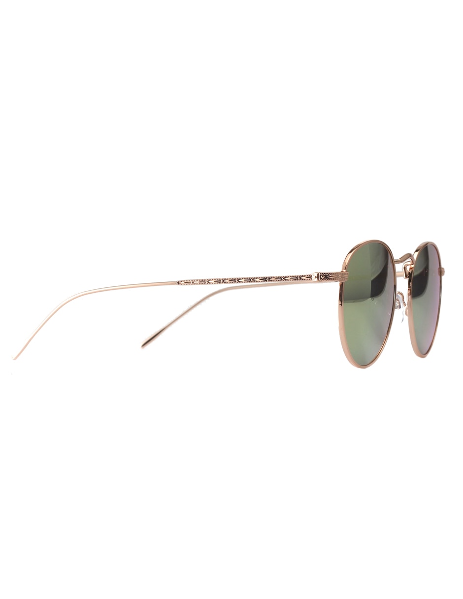 Lentes de sol Mahahual para mujer 5