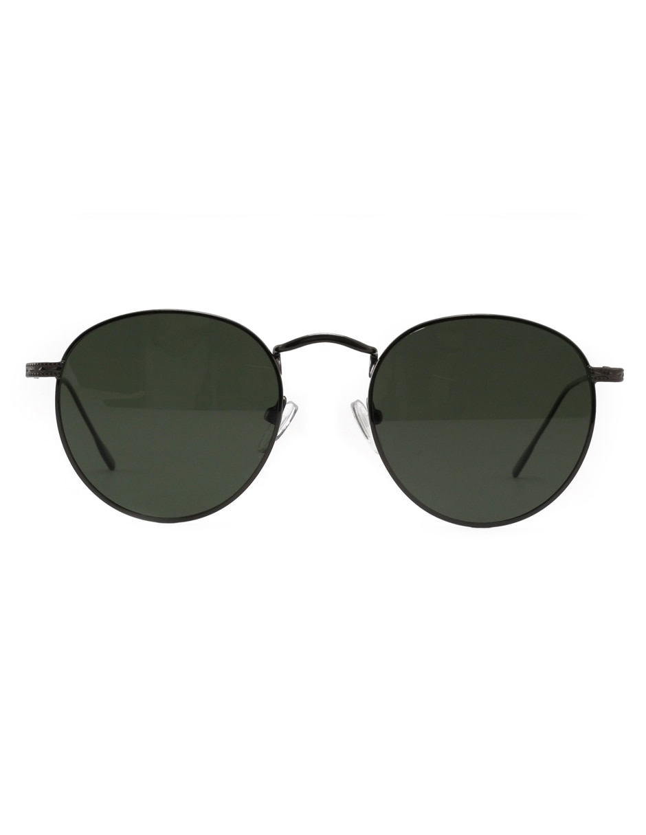 Lentes de sol Mahahual unisex 1