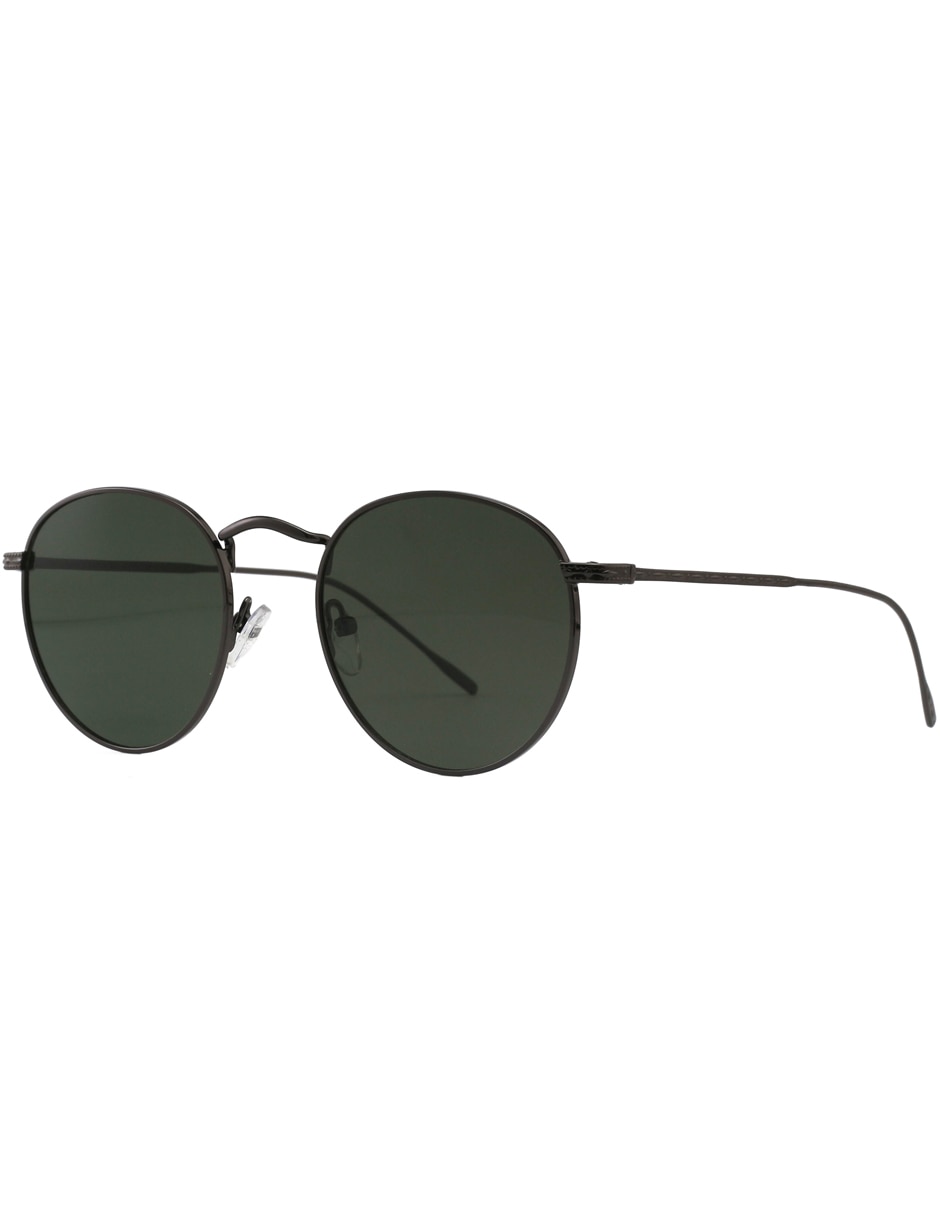 Lentes de sol Mahahual unisex