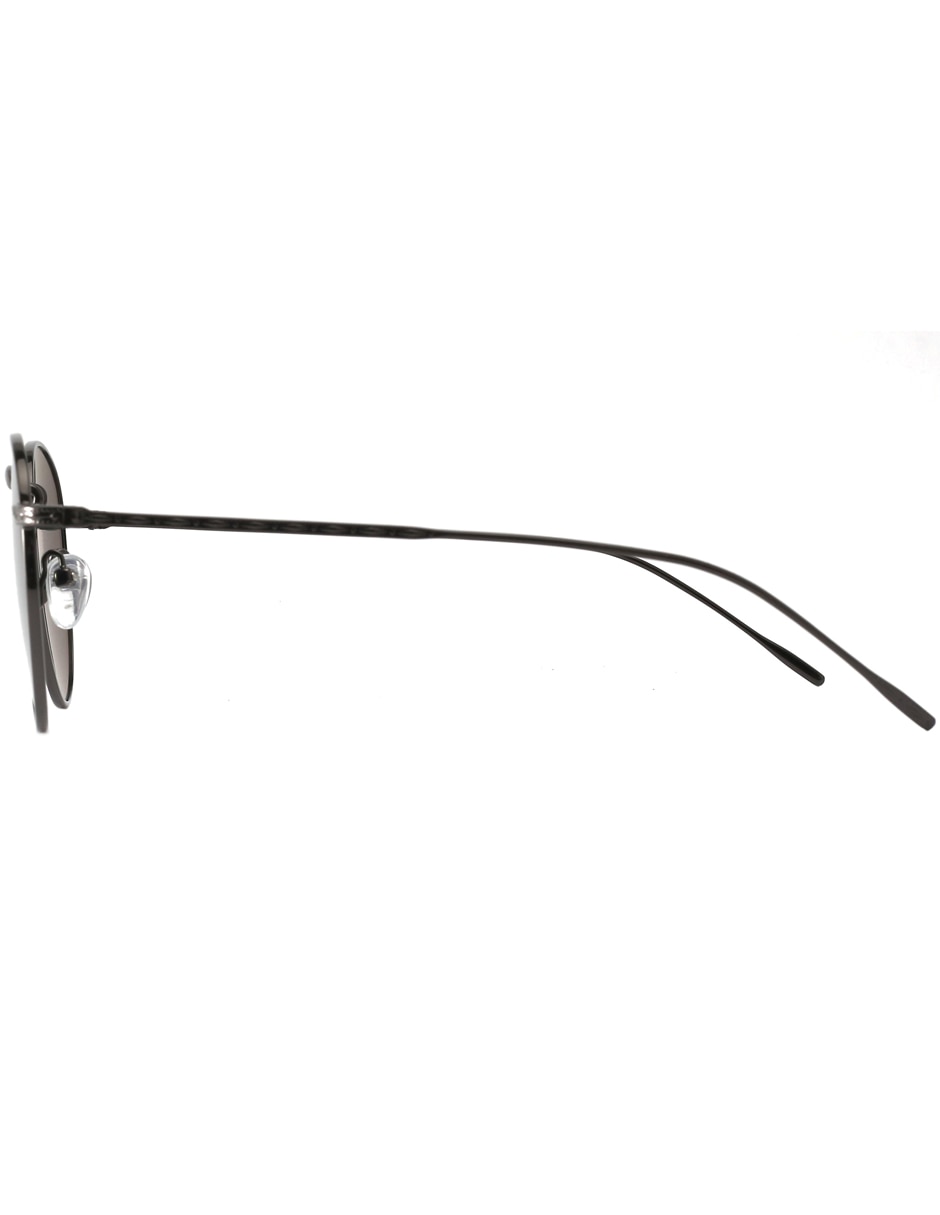 Lentes de sol Mahahual unisex
