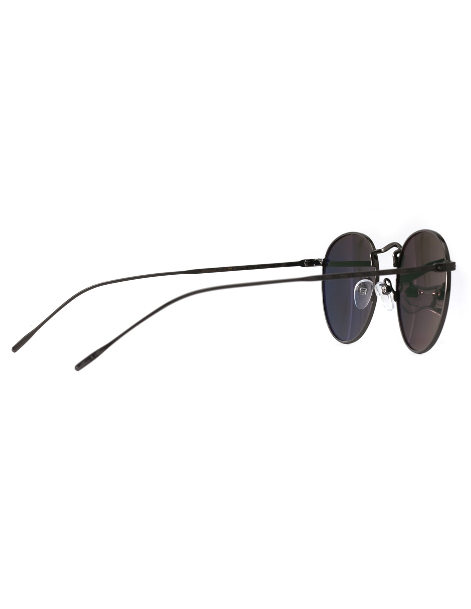 Lentes de sol Mahahual unisex
