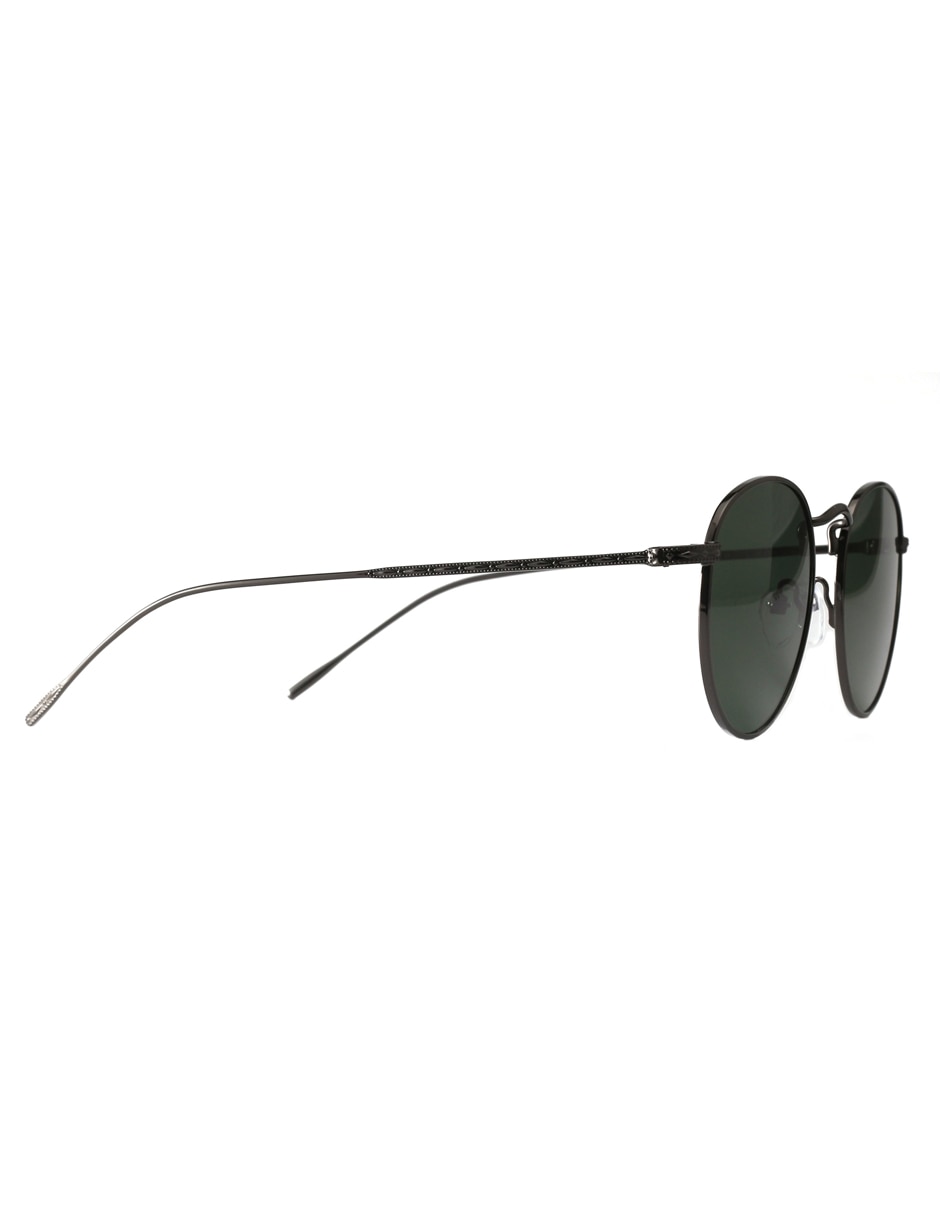Lentes de sol Mahahual unisex 5