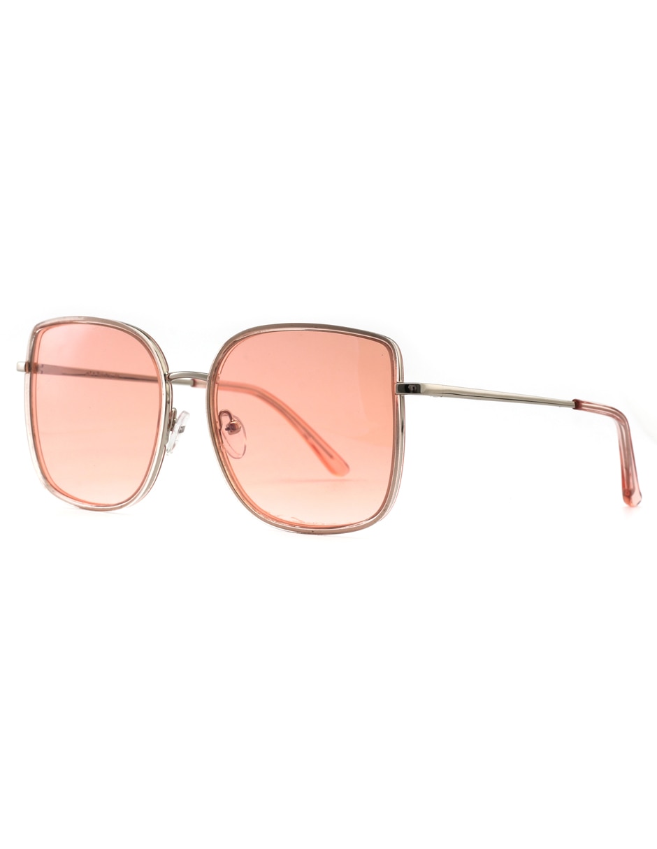 Lentes de sol Bonfil para mujer