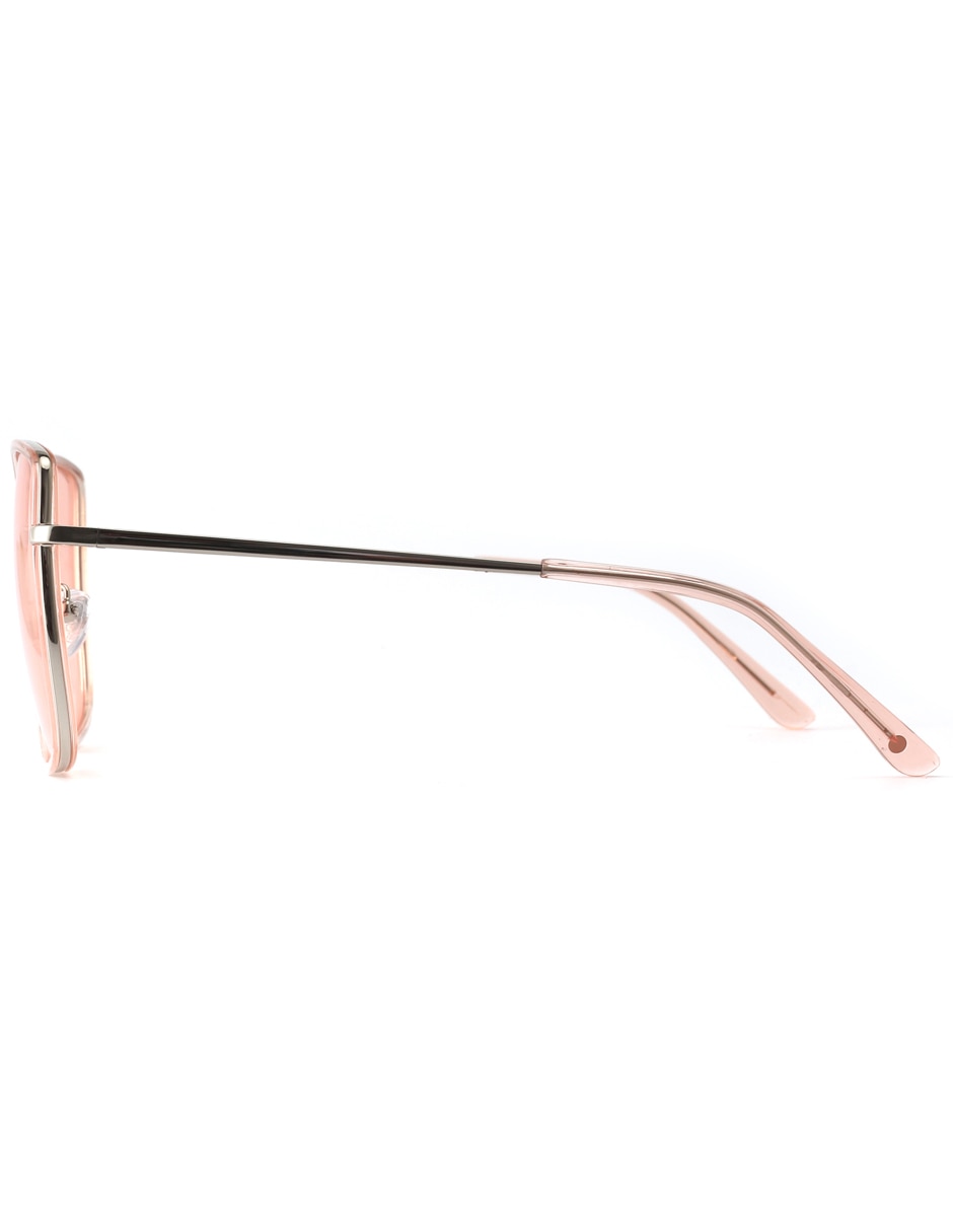 Lentes de sol Bonfil para mujer