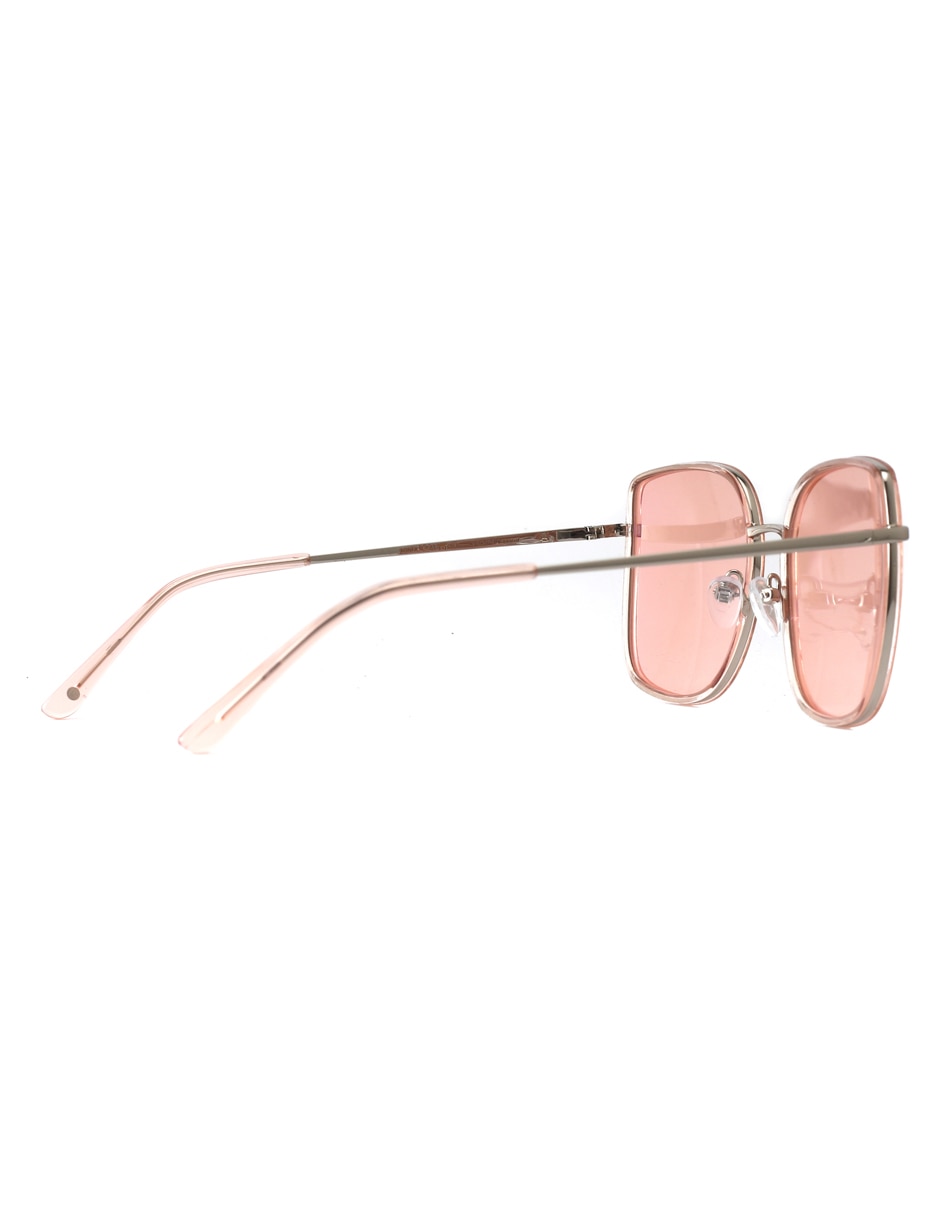 Lentes de sol Bonfil para mujer