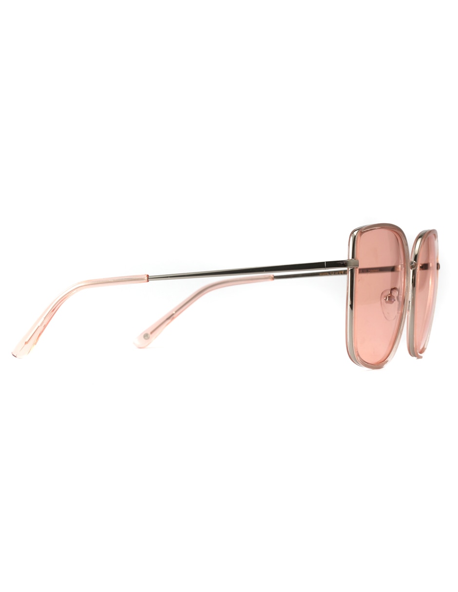 Lentes de sol Bonfil para mujer 5