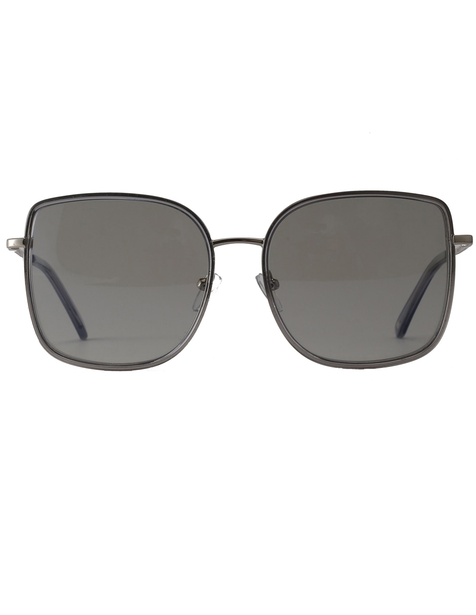 Lentes de sol Bonfil para mujer 1