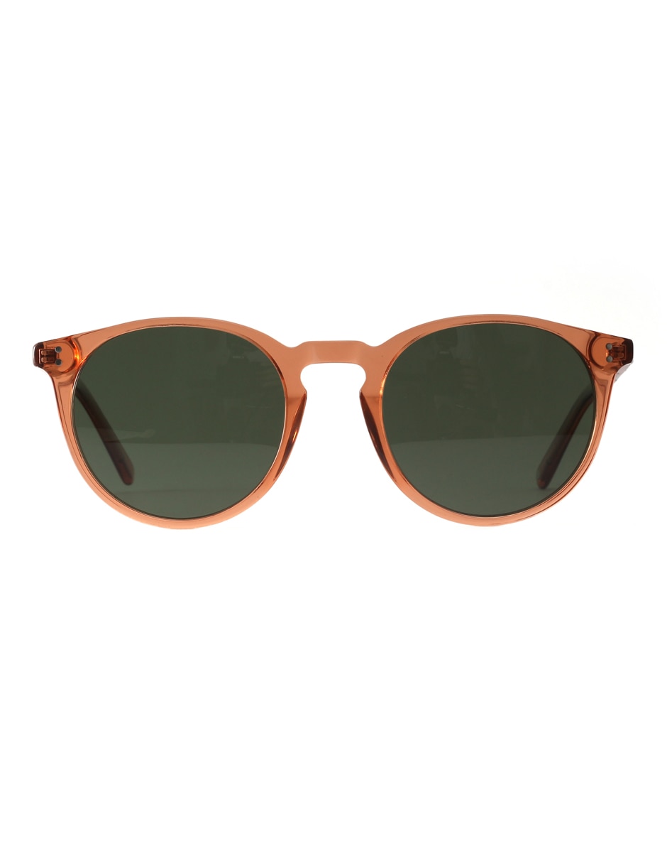 Lentes de sol Guayabitos unisex 1